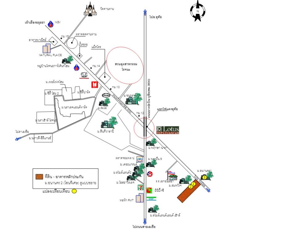 คลิ๊กดูรูปภาพแผนที่