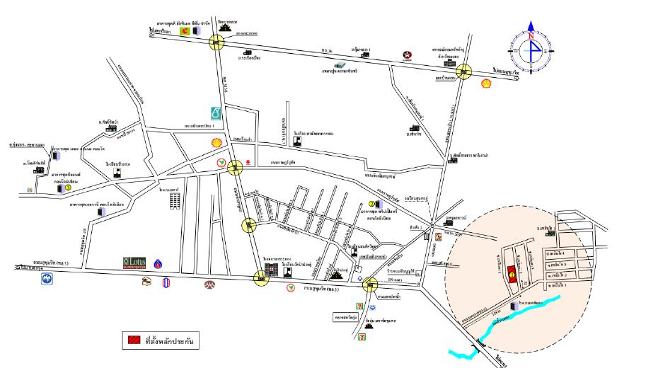 คลิ๊กดูรูปภาพแผนที่