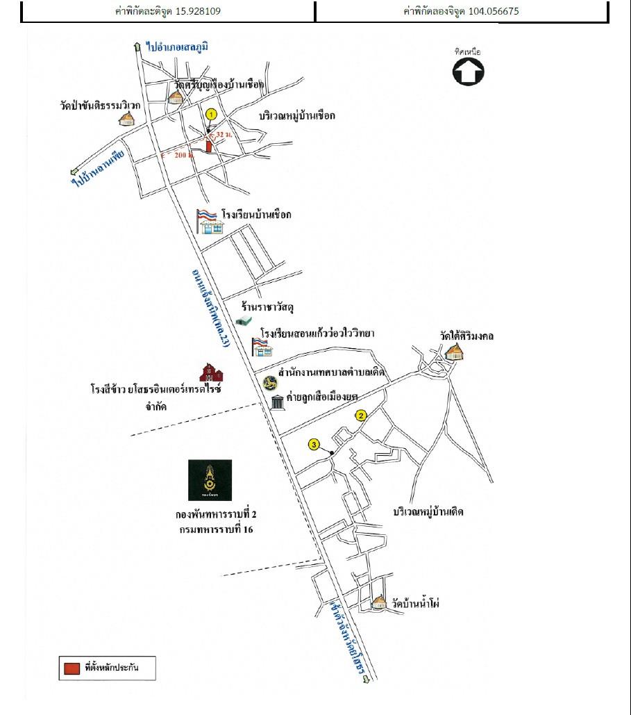 คลิ๊กดูรูปภาพแผนที่