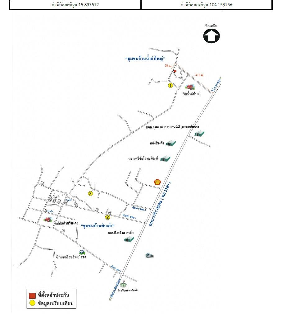 คลิ๊กดูรูปภาพแผนที่