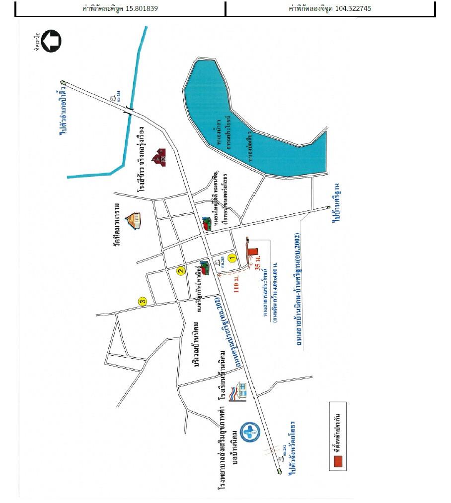 คลิ๊กดูรูปภาพแผนที่