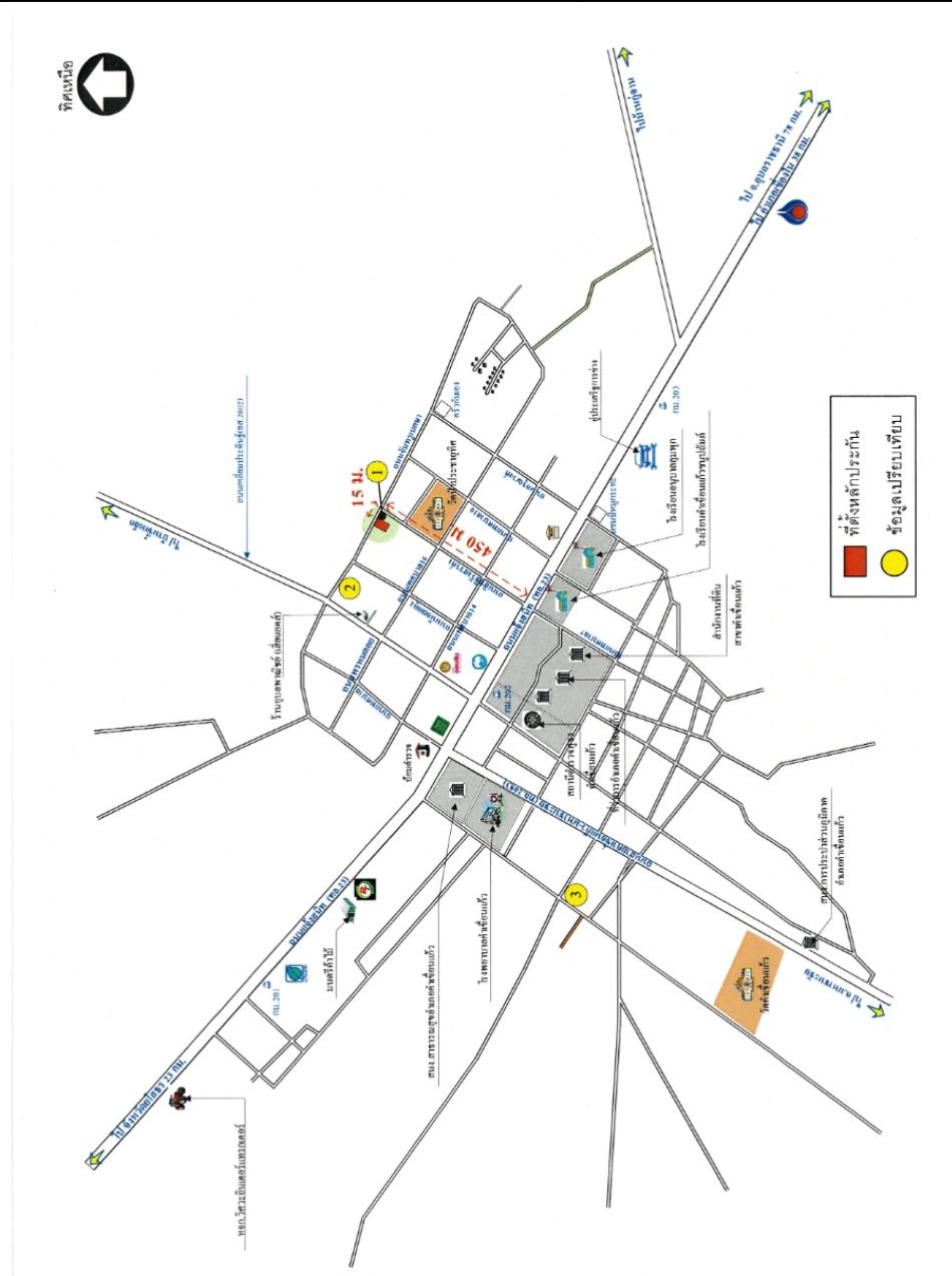 คลิ๊กดูรูปภาพแผนที่