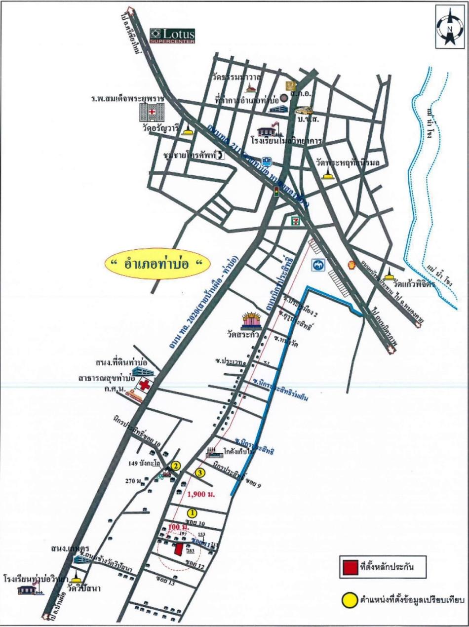 คลิ๊กดูรูปภาพแผนที่