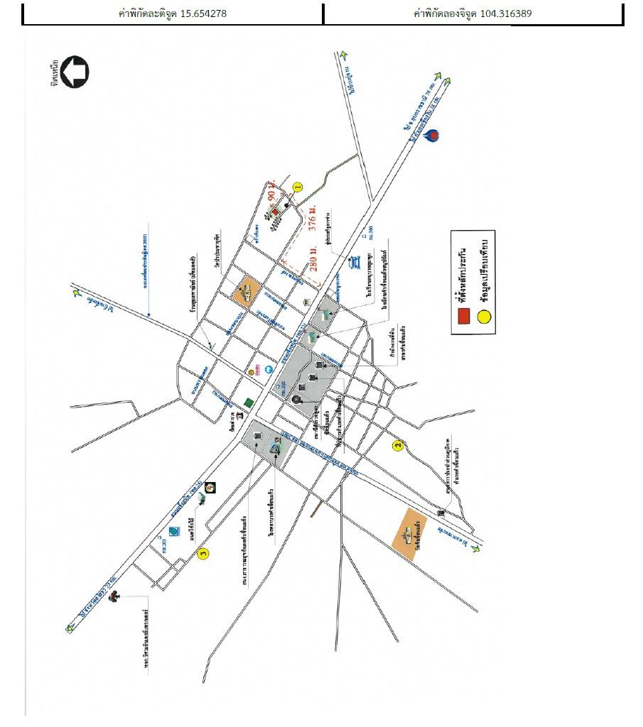 คลิ๊กดูรูปภาพแผนที่