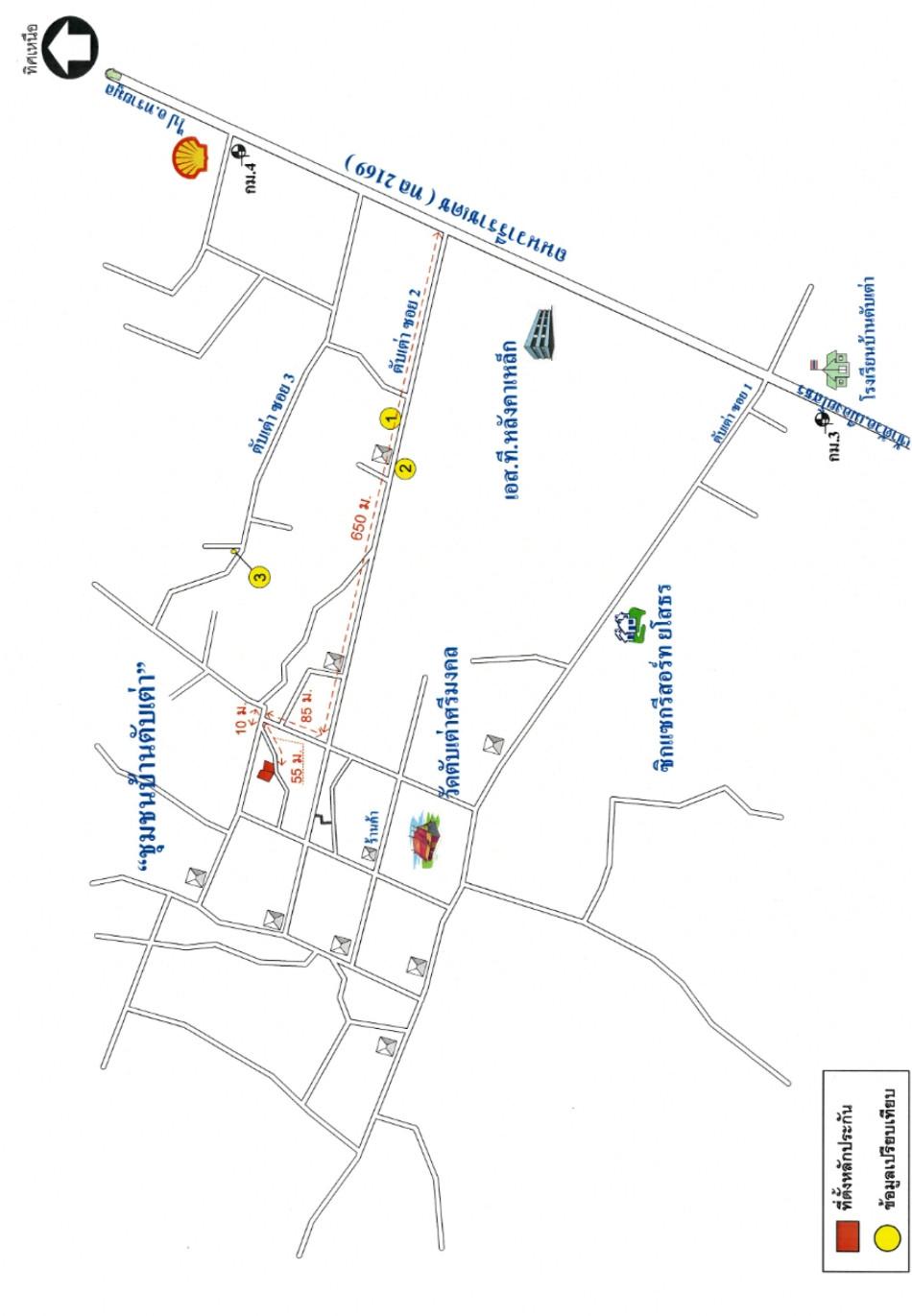 คลิ๊กดูรูปภาพแผนที่