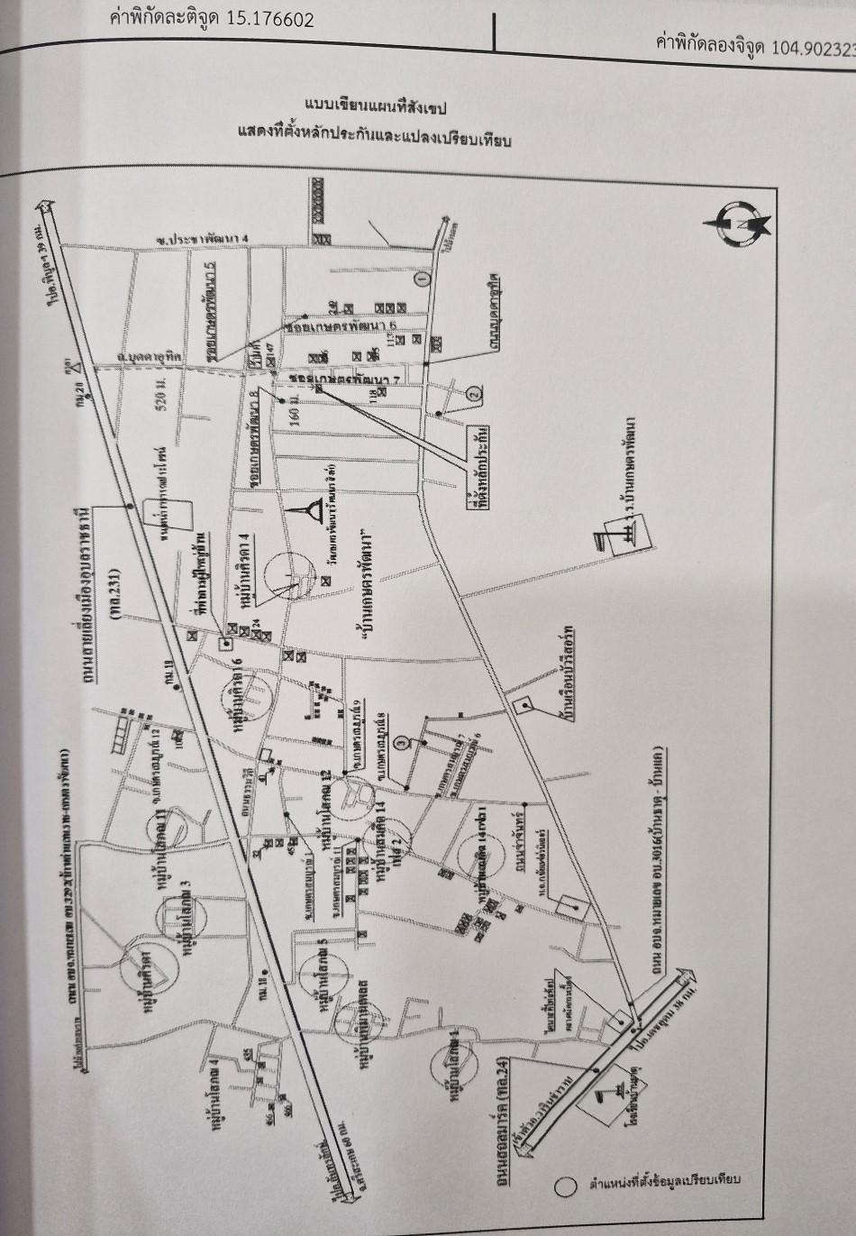 คลิ๊กดูรูปภาพแผนที่