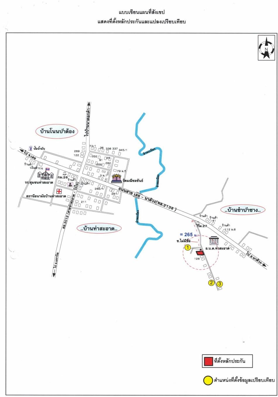 คลิ๊กดูรูปภาพแผนที่