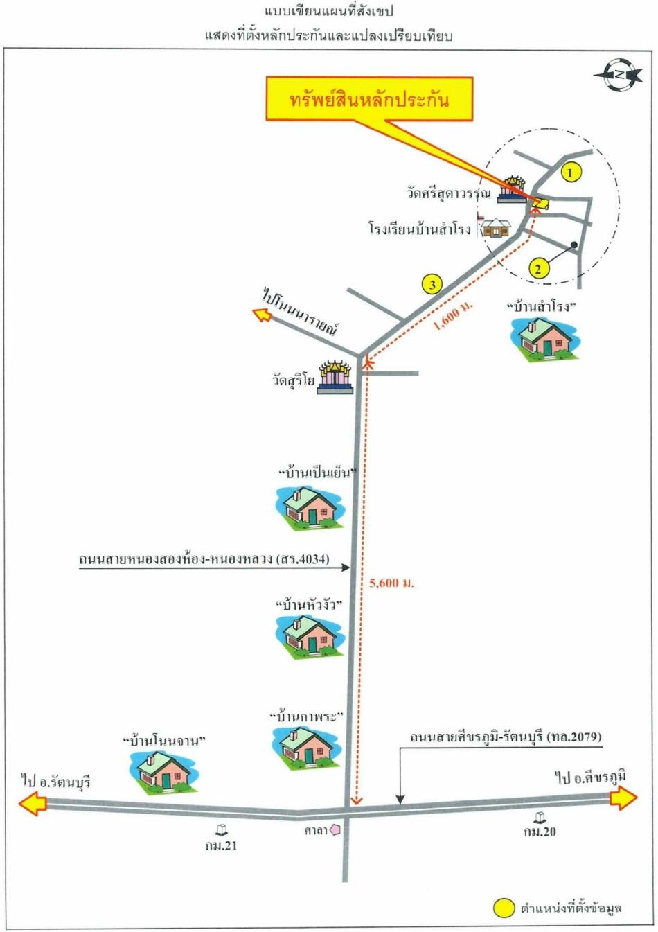 คลิ๊กดูรูปภาพแผนที่