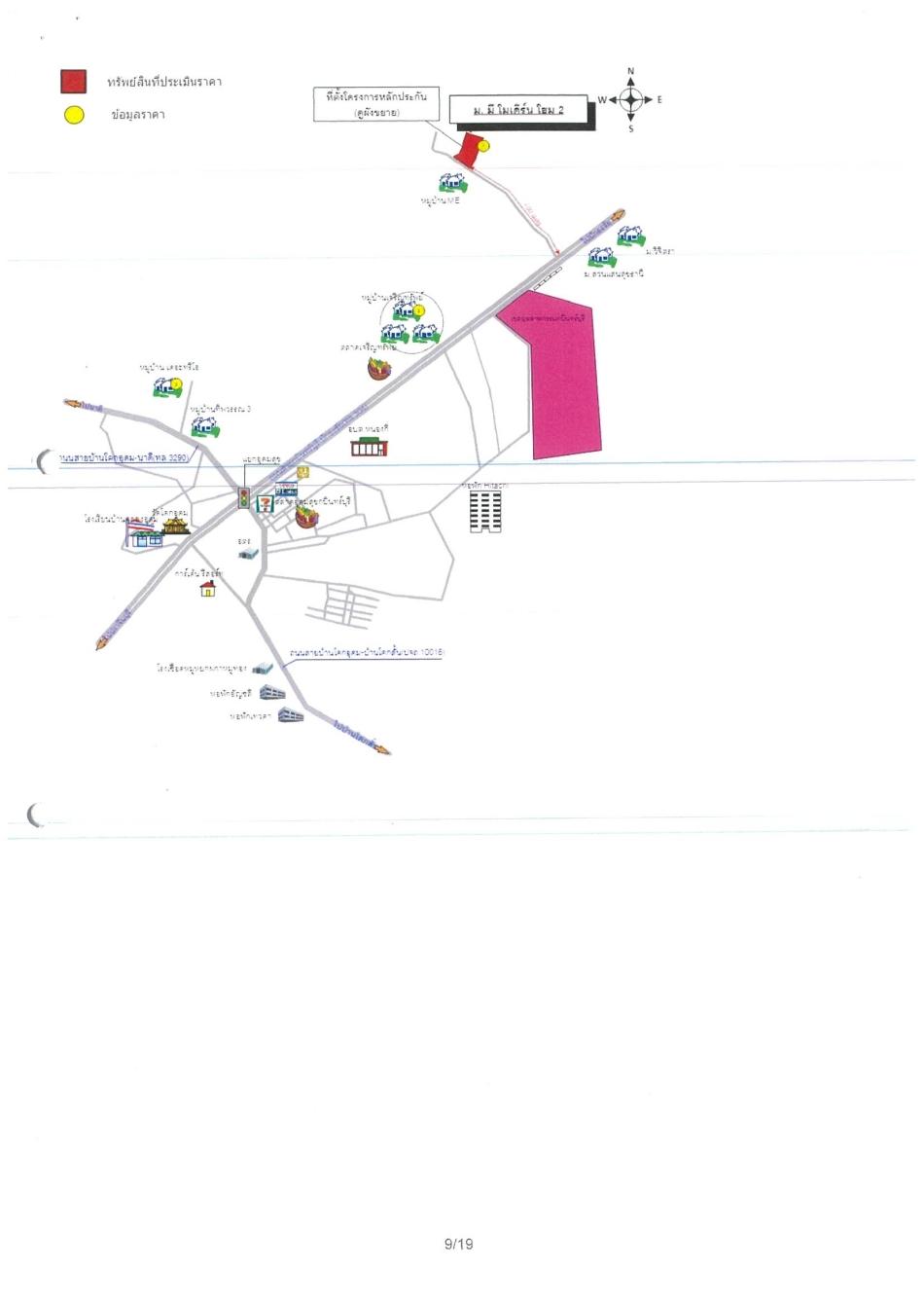 คลิ๊กดูรูปภาพแผนที่