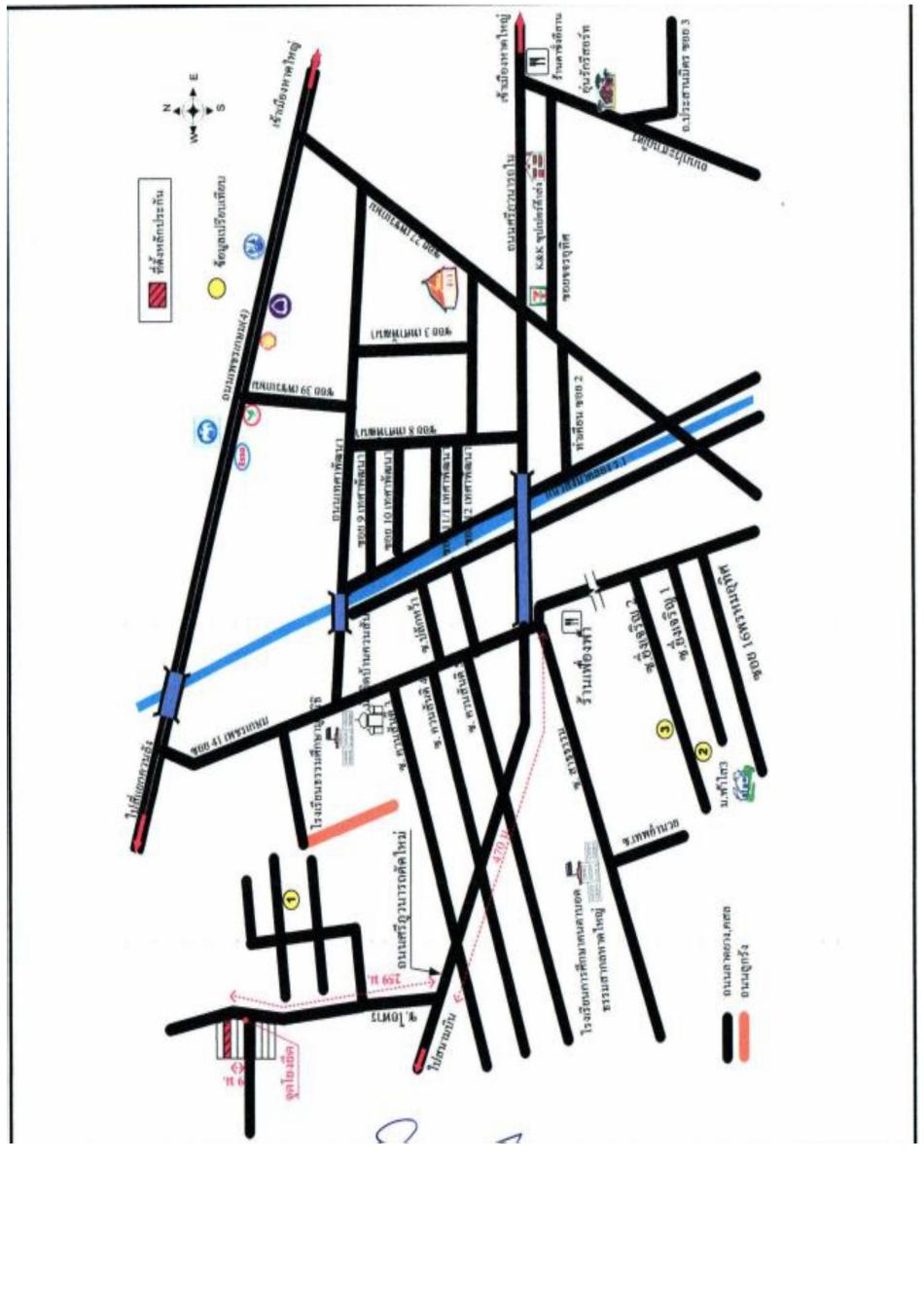 คลิ๊กดูรูปภาพแผนที่