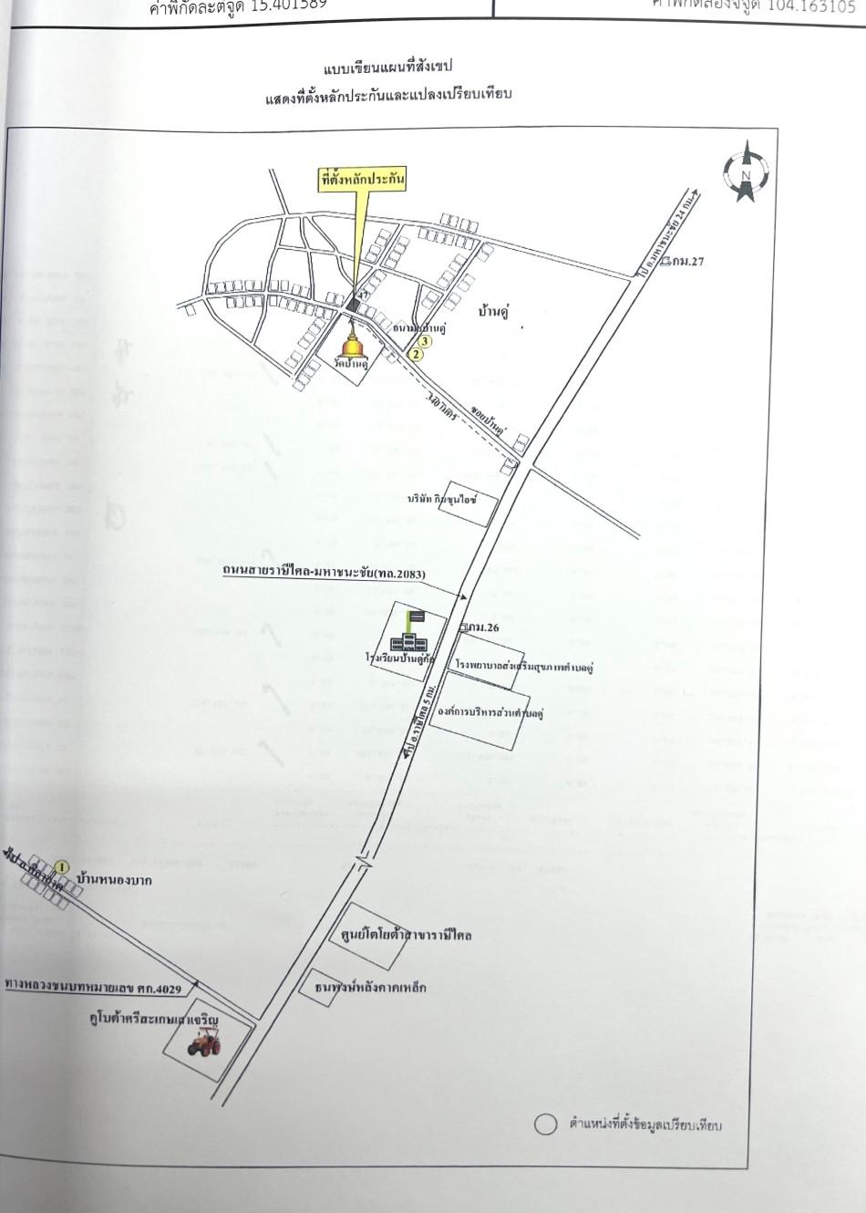 คลิ๊กดูรูปภาพแผนที่