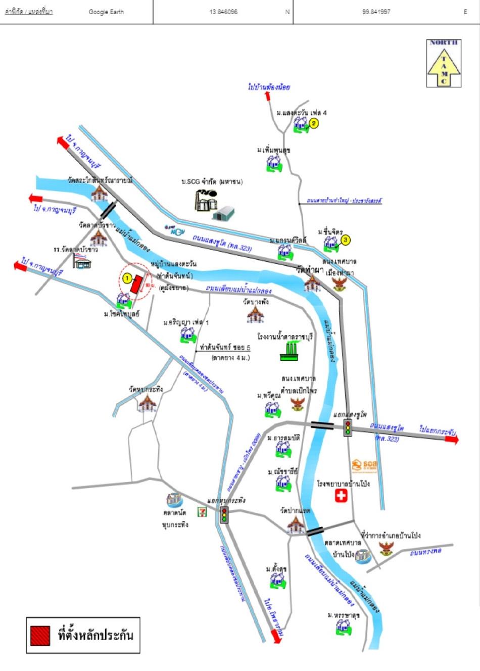 คลิ๊กดูรูปภาพแผนที่