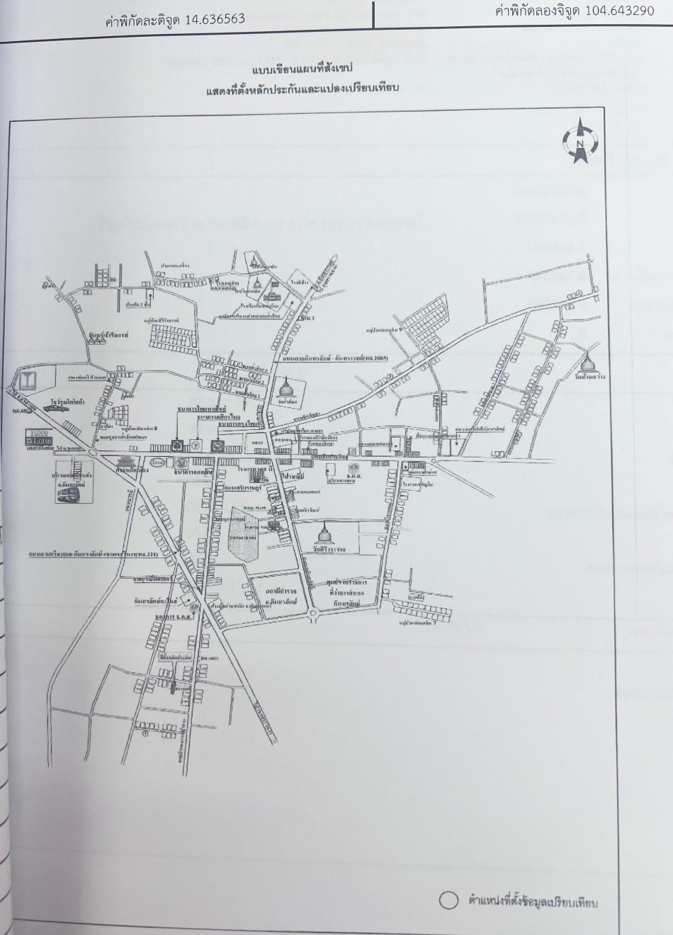 คลิ๊กดูรูปภาพแผนที่