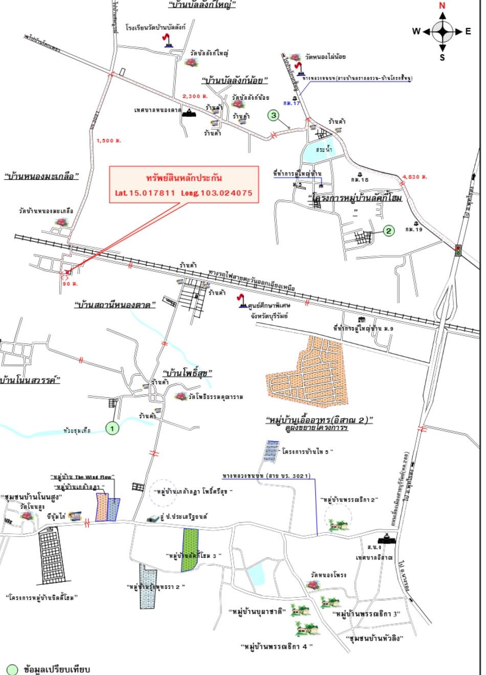 คลิ๊กดูรูปภาพแผนที่