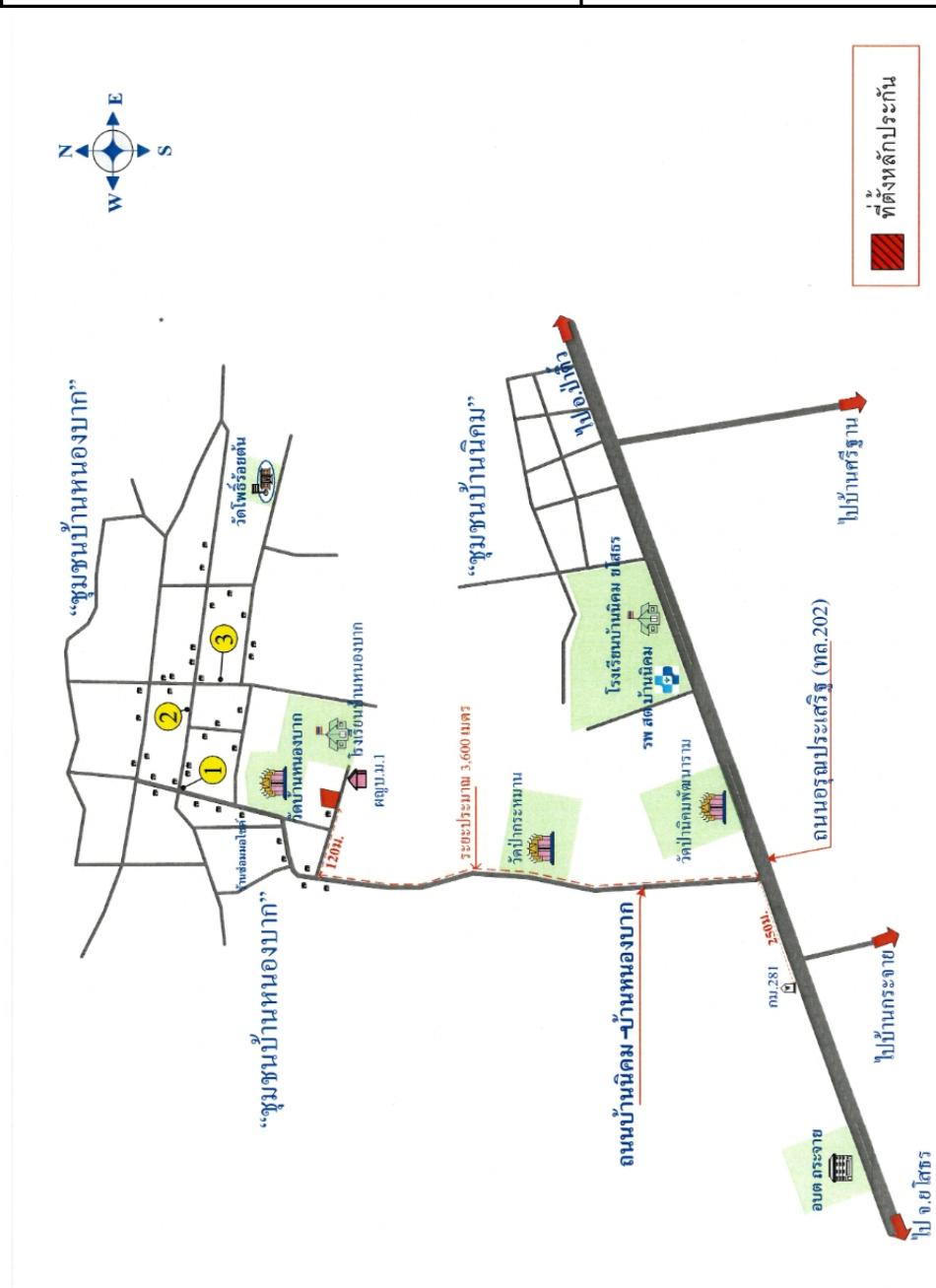 คลิ๊กดูรูปภาพแผนที่