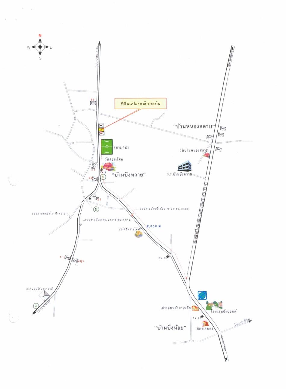 คลิ๊กดูรูปภาพแผนที่