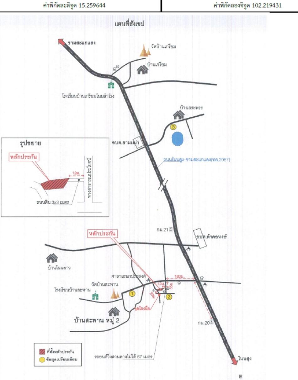 คลิ๊กดูรูปภาพแผนที่