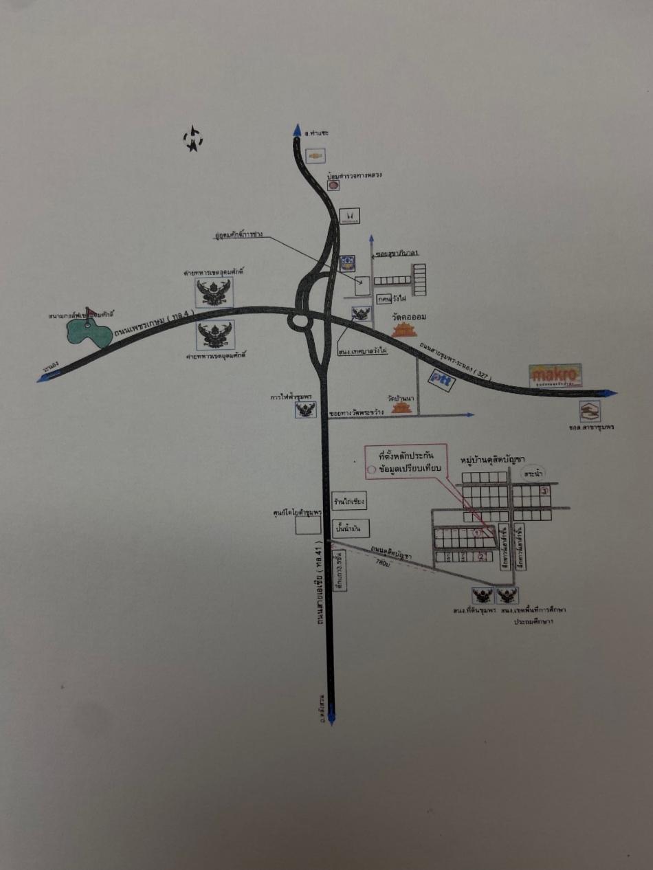 คลิ๊กดูรูปภาพแผนที่