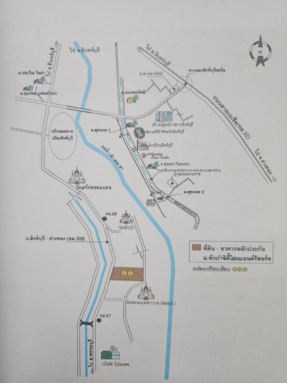 คลิ๊กดูรูปภาพแผนที่