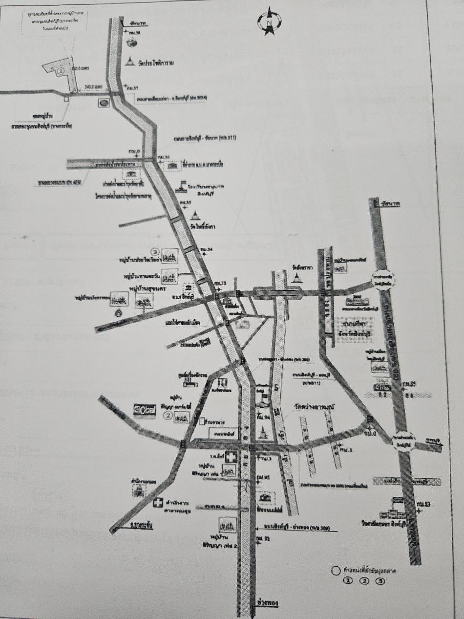 คลิ๊กดูรูปภาพแผนที่