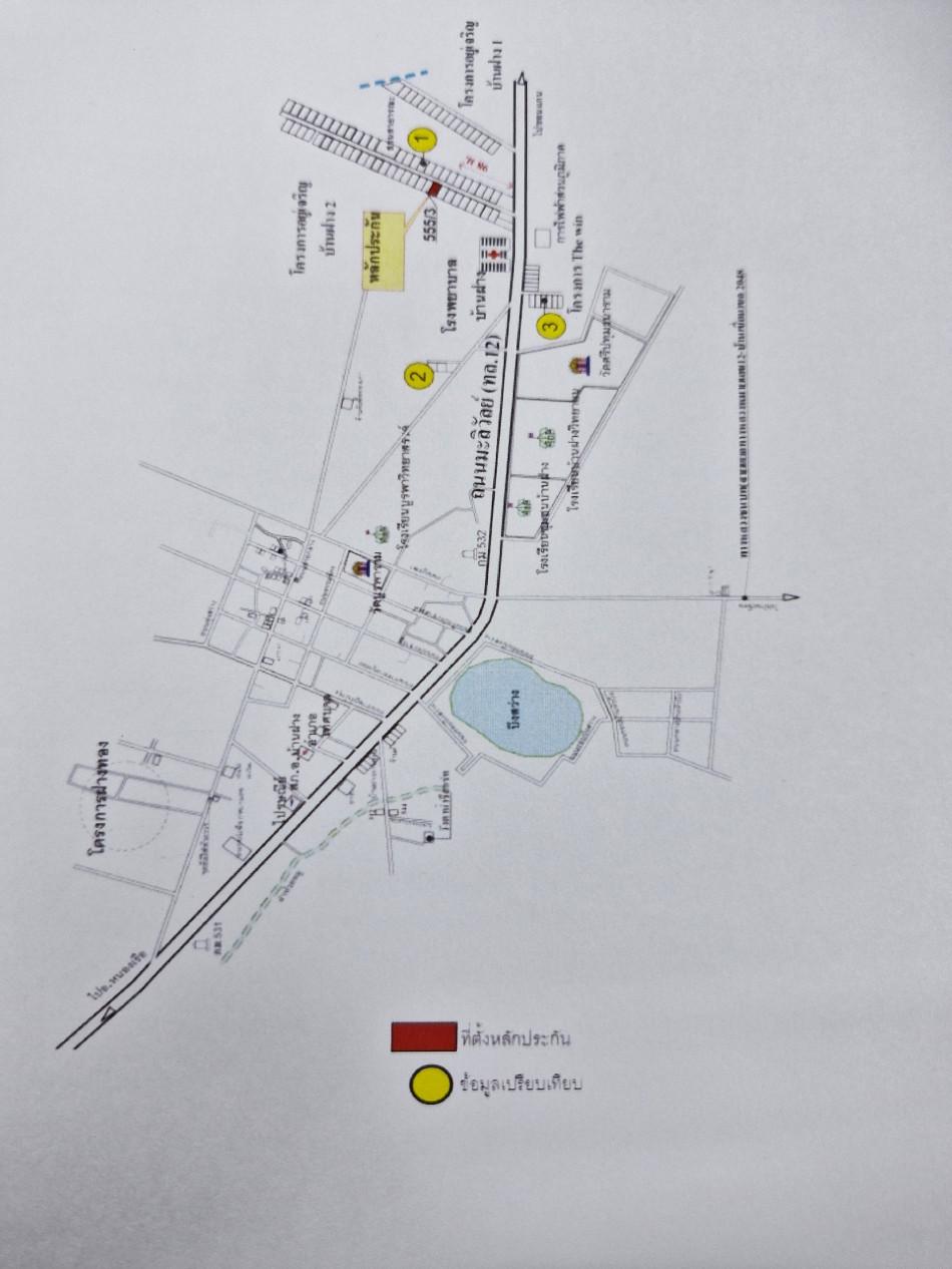 คลิ๊กดูรูปภาพแผนที่