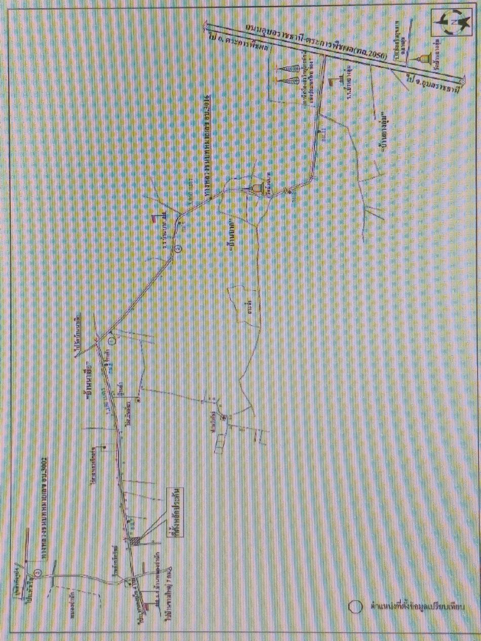 คลิ๊กดูรูปภาพแผนที่