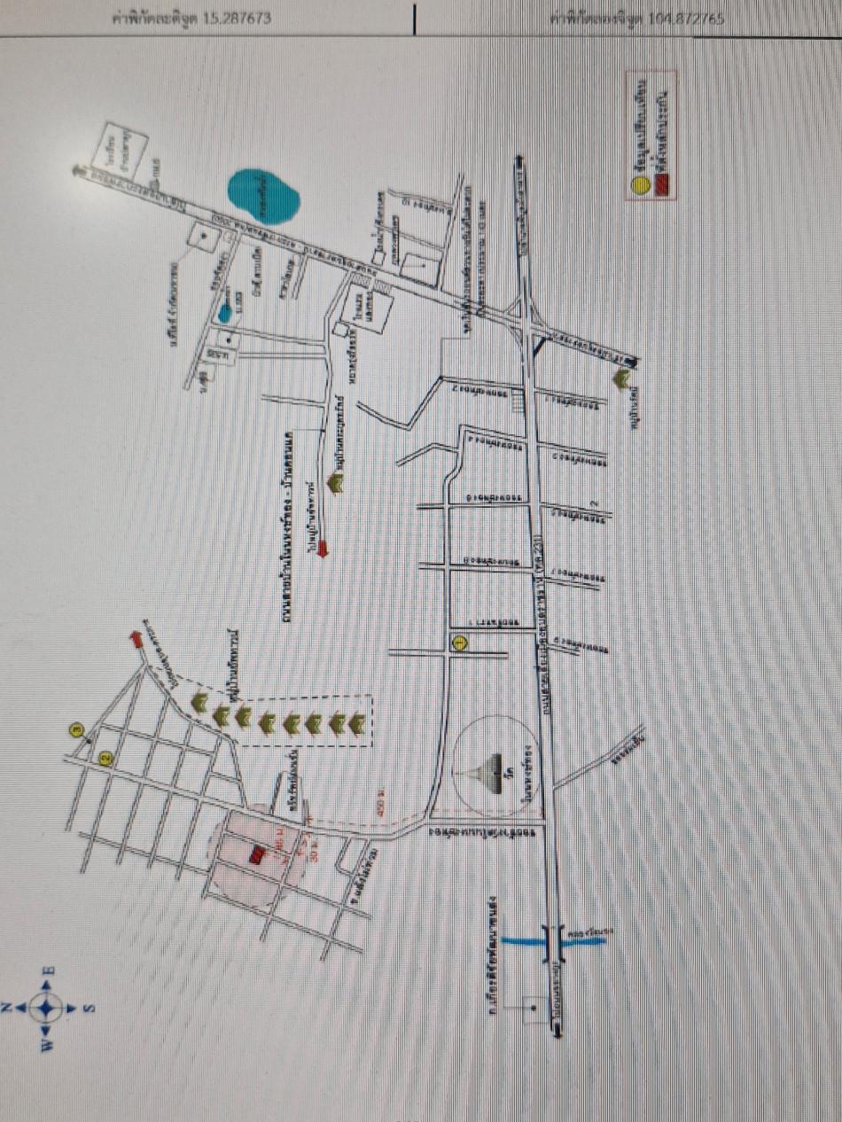 คลิ๊กดูรูปภาพแผนที่