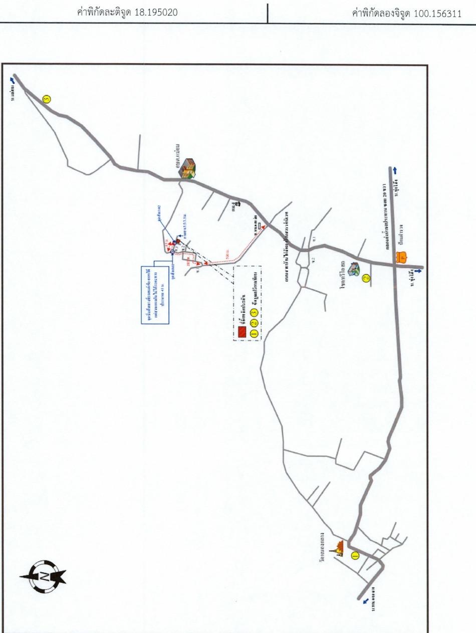 คลิ๊กดูรูปภาพแผนที่