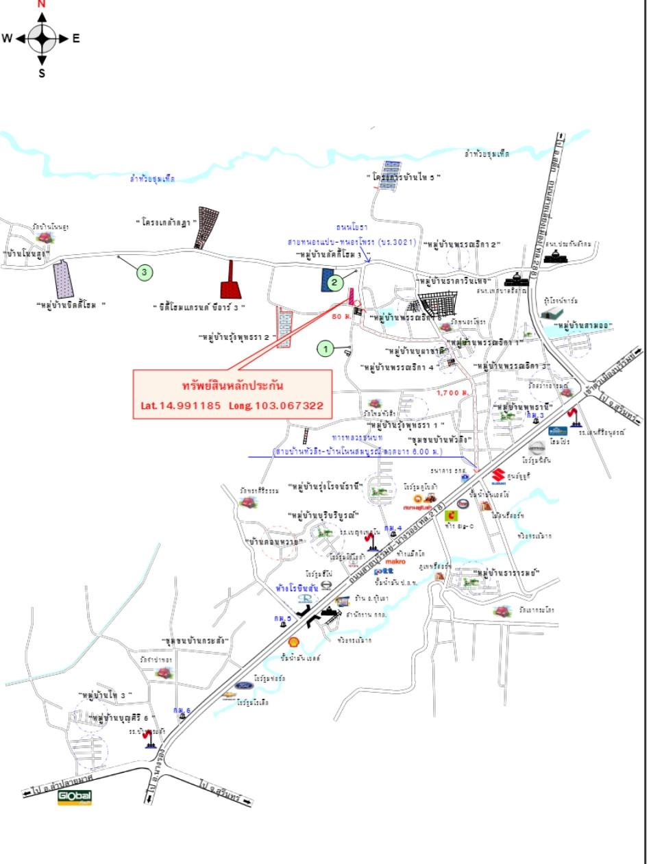 คลิ๊กดูรูปภาพแผนที่