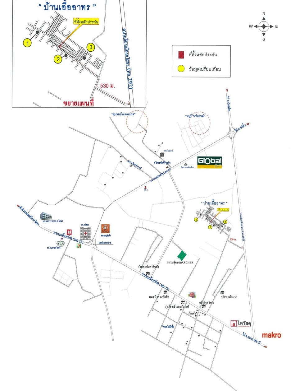 คลิ๊กดูรูปภาพแผนที่