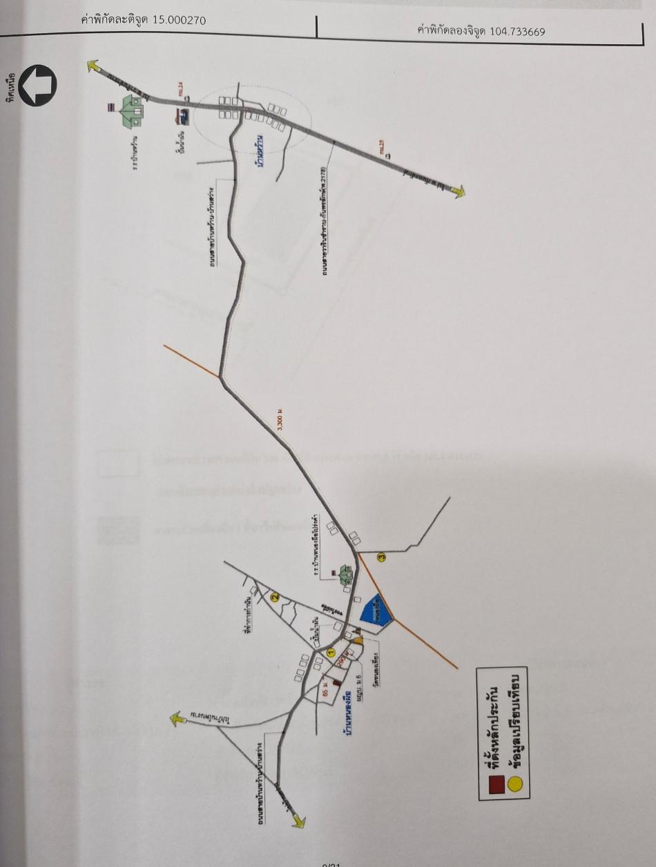 คลิ๊กดูรูปภาพแผนที่