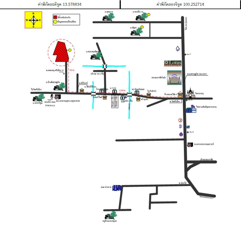 คลิ๊กดูรูปภาพแผนที่