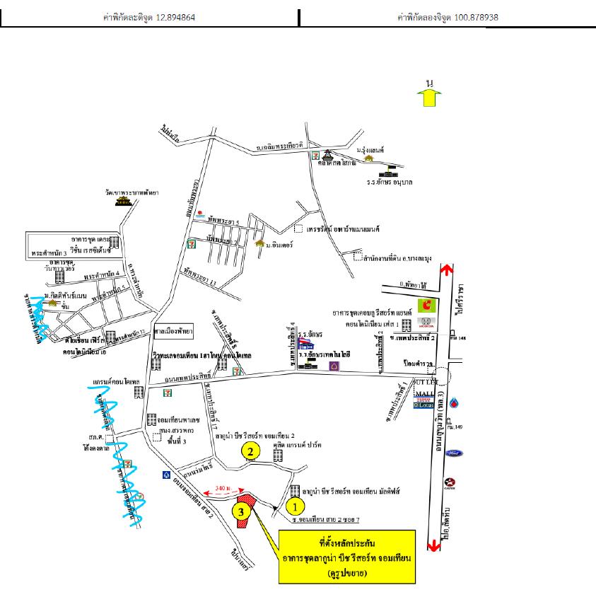 คลิ๊กดูรูปภาพแผนที่