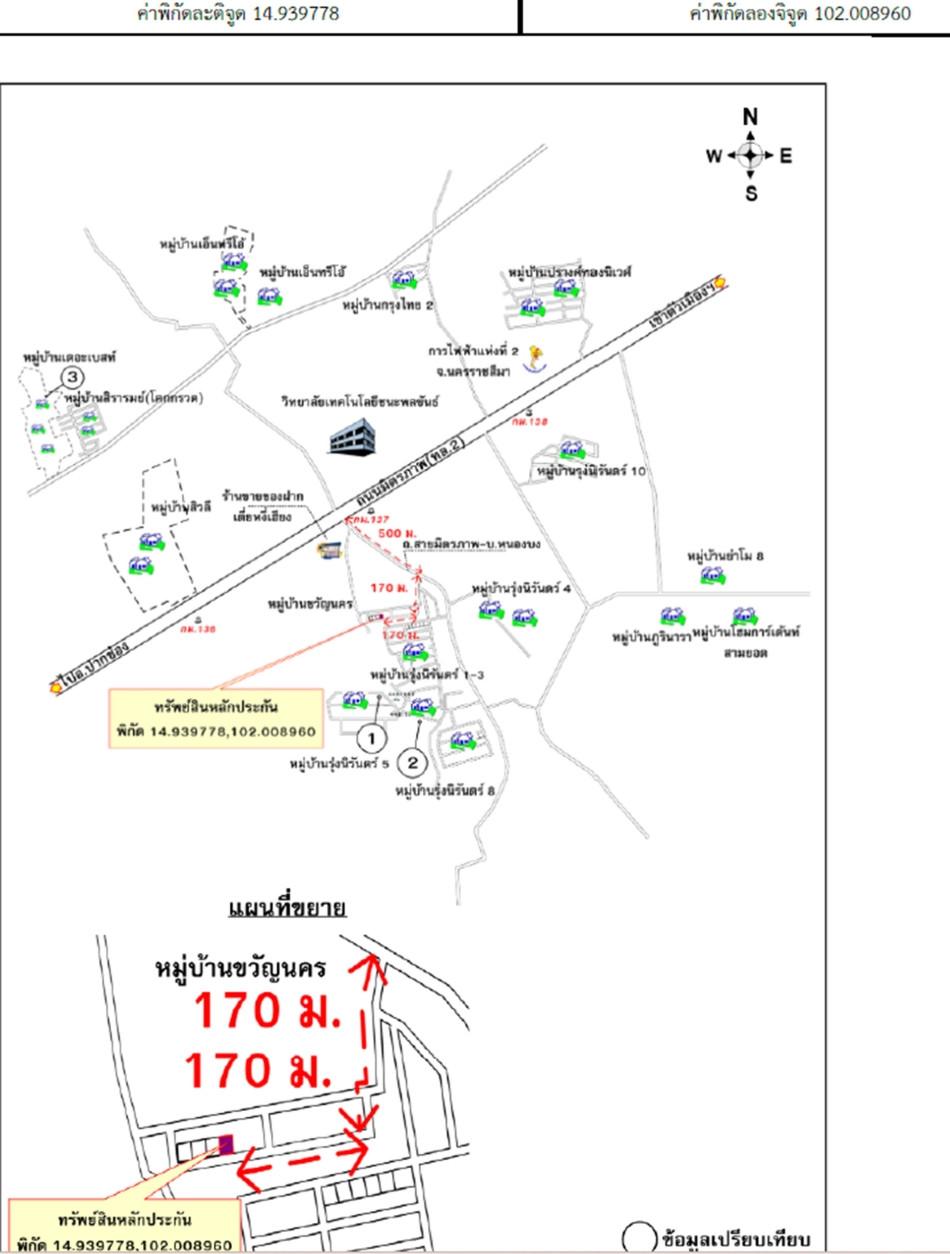 คลิ๊กดูรูปภาพแผนที่