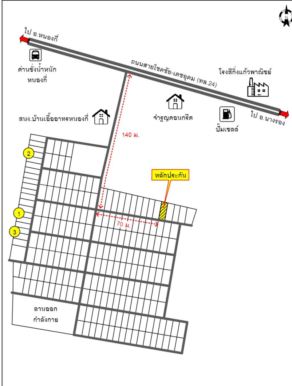 คลิ๊กดูรูปภาพแผนที่