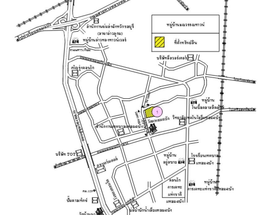 คลิ๊กดูรูปภาพแผนที่