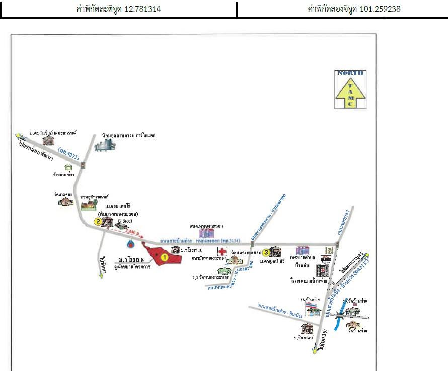 คลิ๊กดูรูปภาพแผนที่