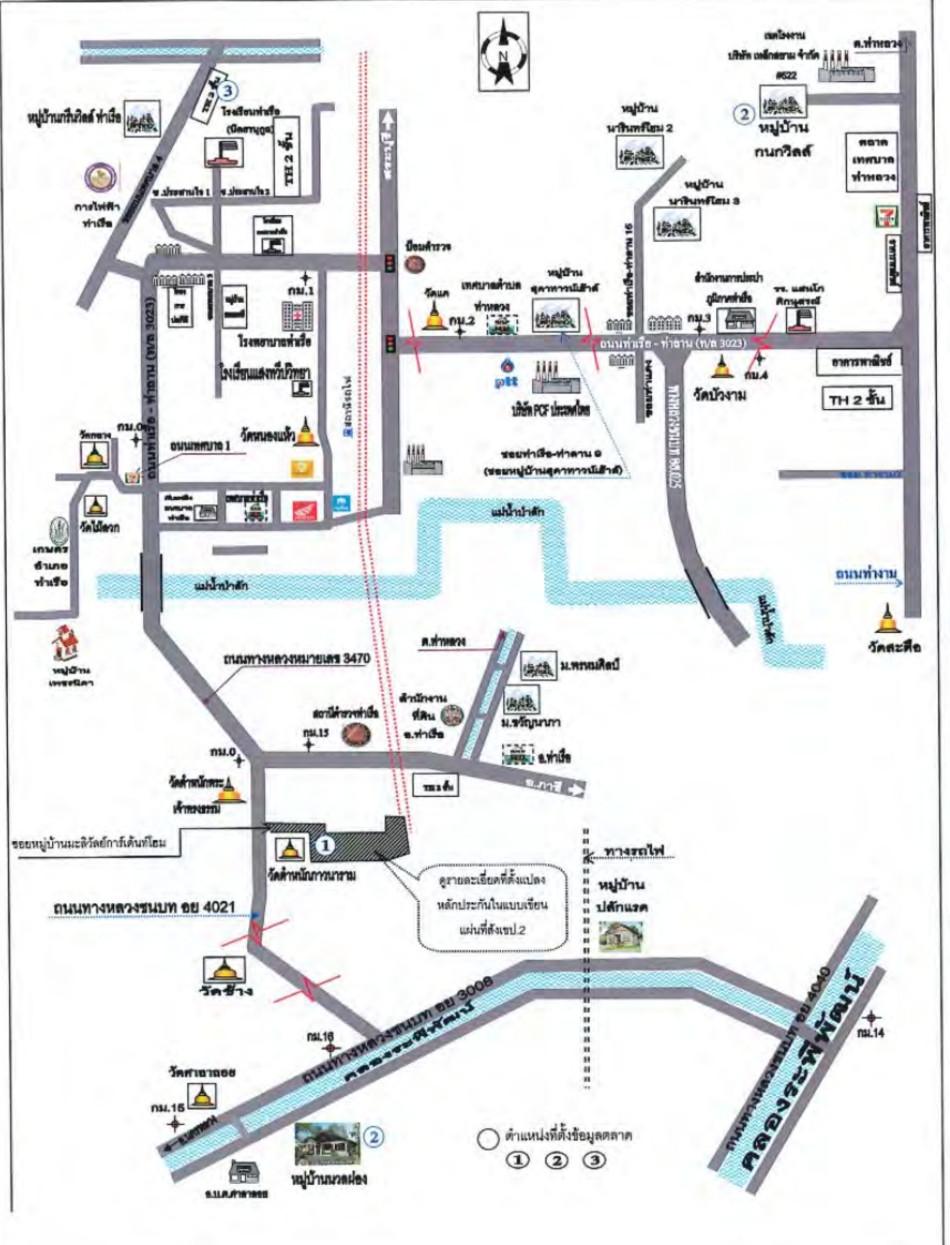 คลิ๊กดูรูปภาพแผนที่