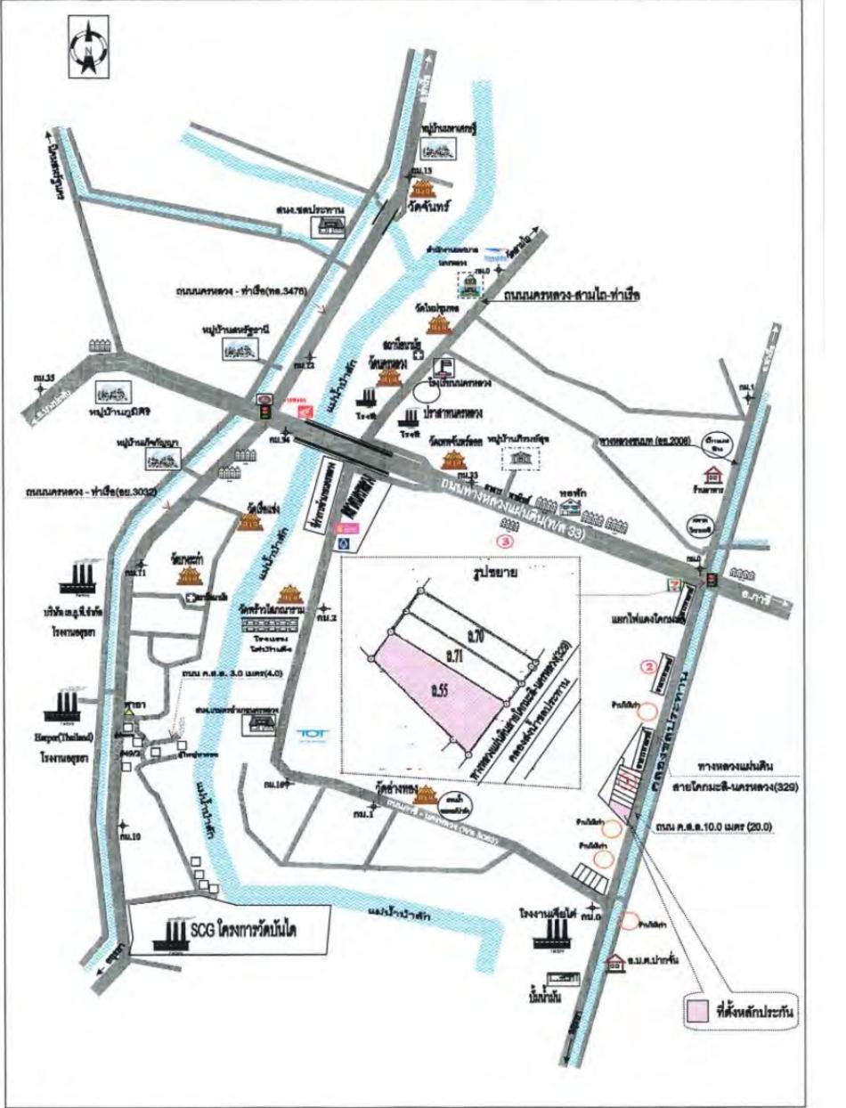 คลิ๊กดูรูปภาพแผนที่