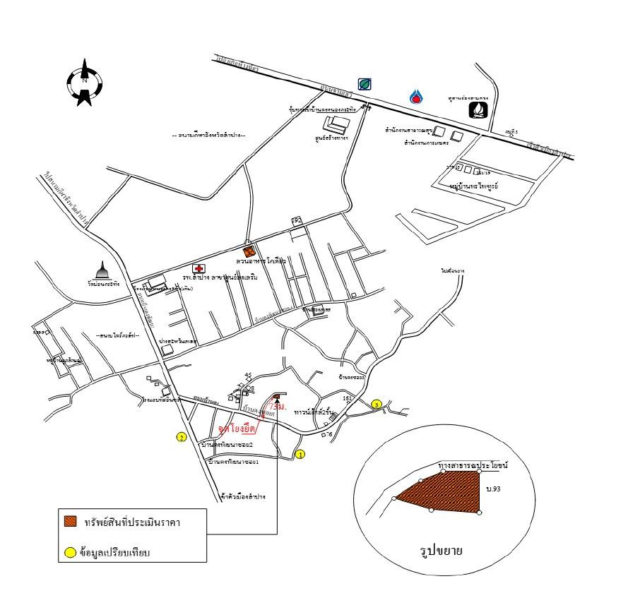 คลิ๊กดูรูปภาพแผนที่
