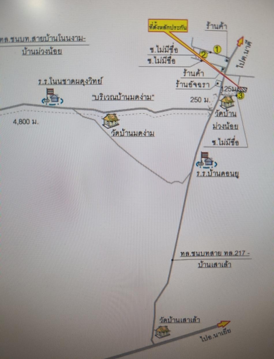 คลิ๊กดูรูปภาพแผนที่