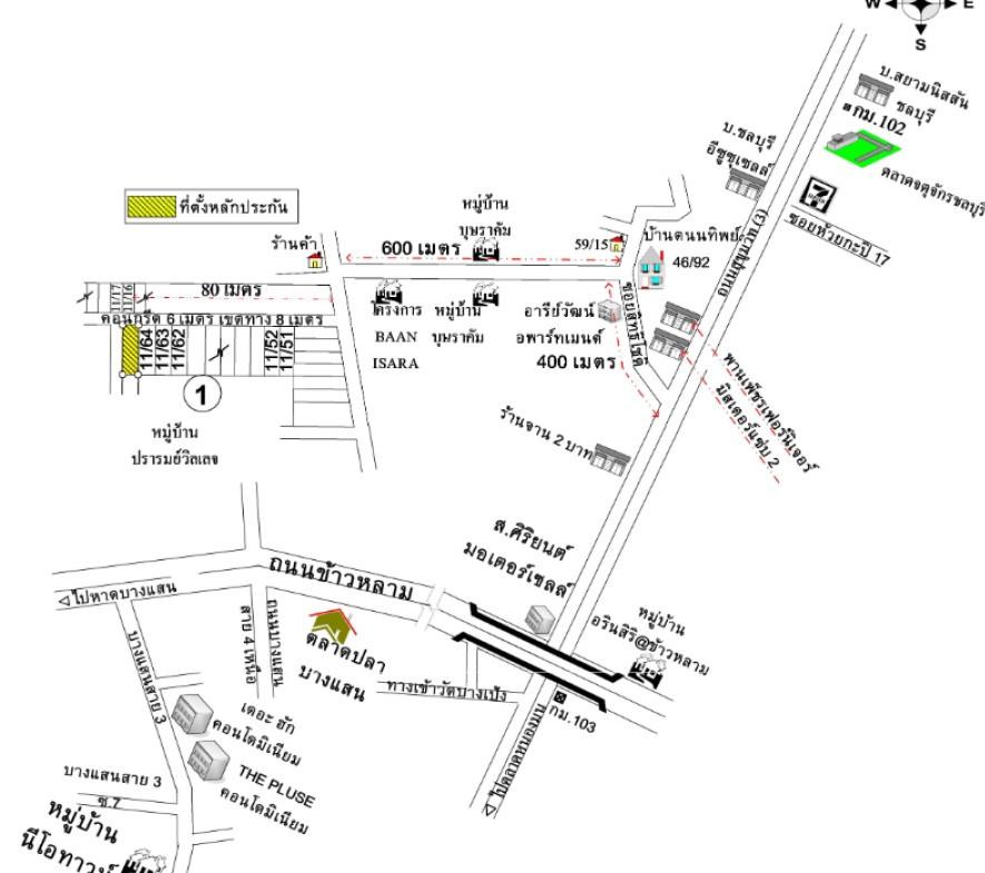 คลิ๊กดูรูปภาพแผนที่