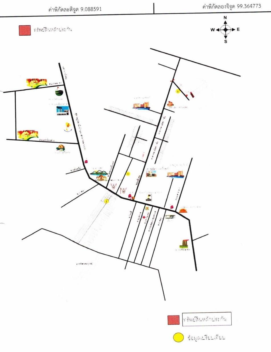 คลิ๊กดูรูปภาพแผนที่