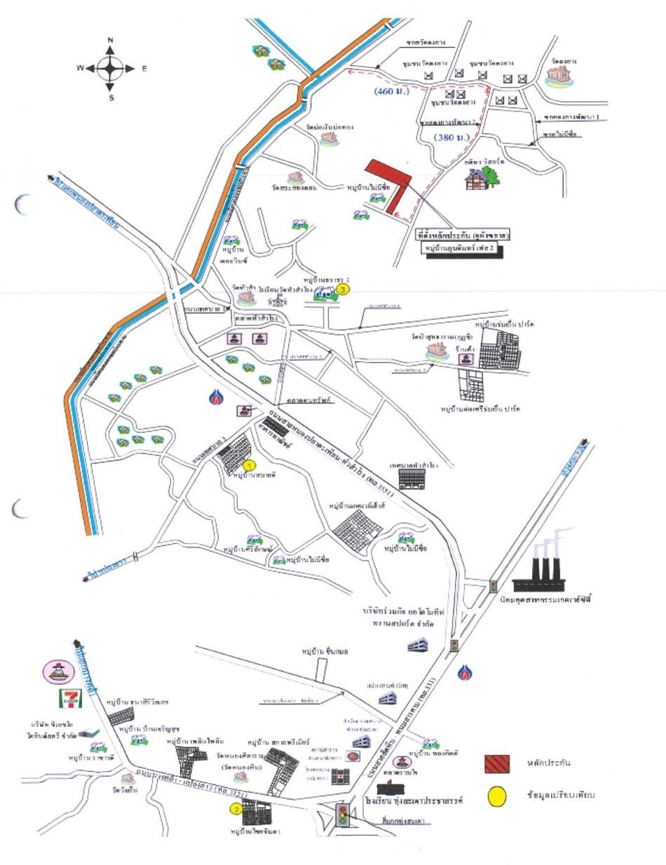 คลิ๊กดูรูปภาพแผนที่