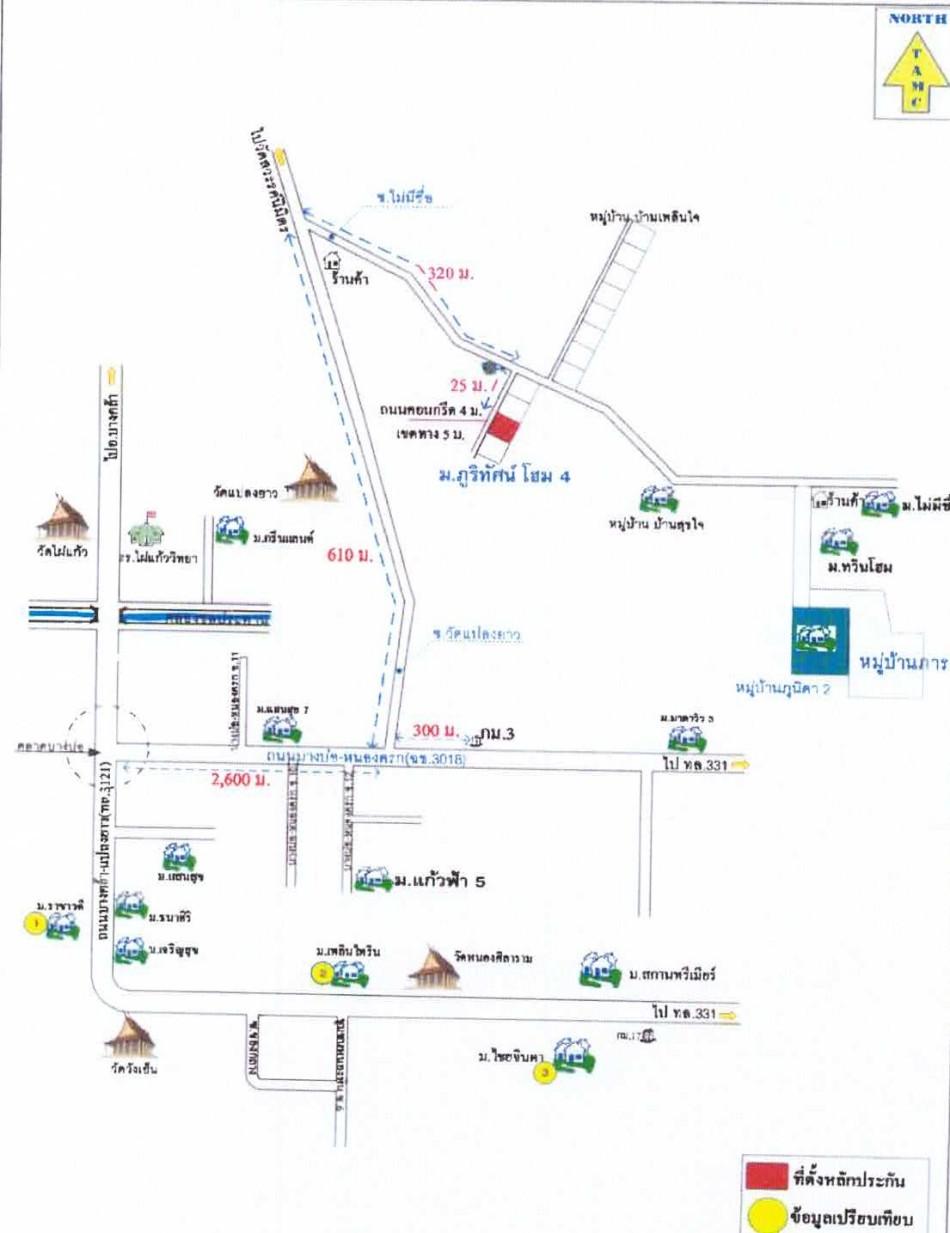 คลิ๊กดูรูปภาพแผนที่