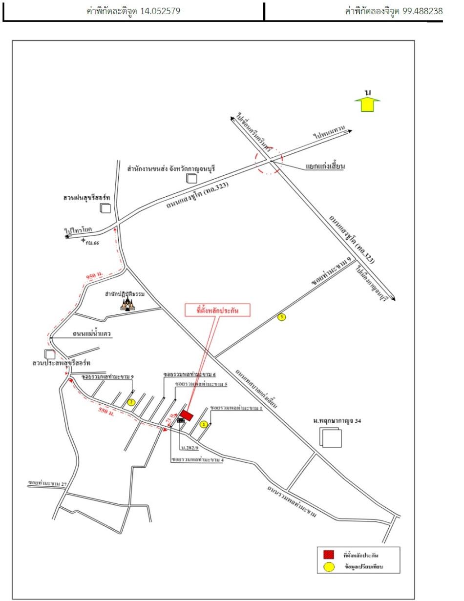คลิ๊กดูรูปภาพแผนที่
