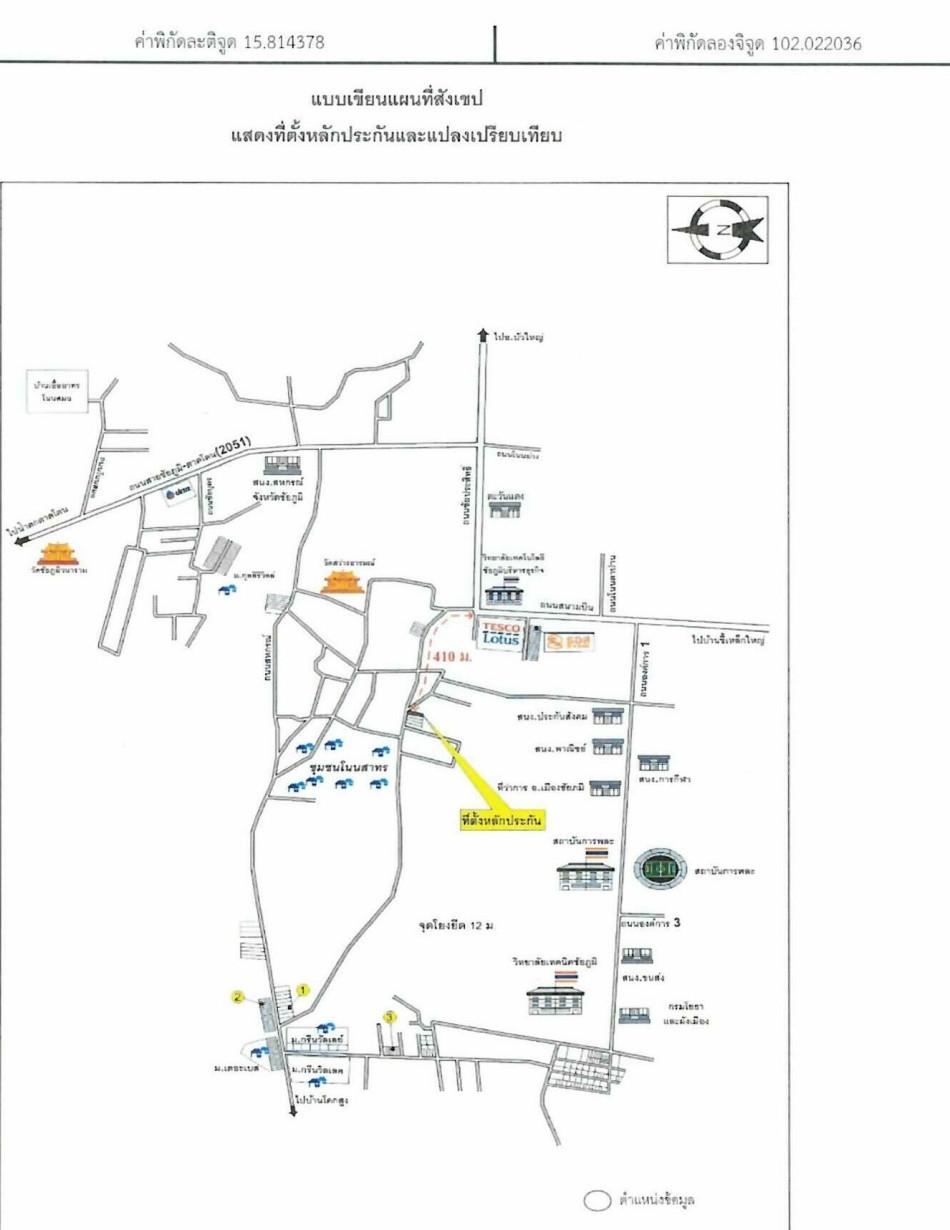 คลิ๊กดูรูปภาพแผนที่