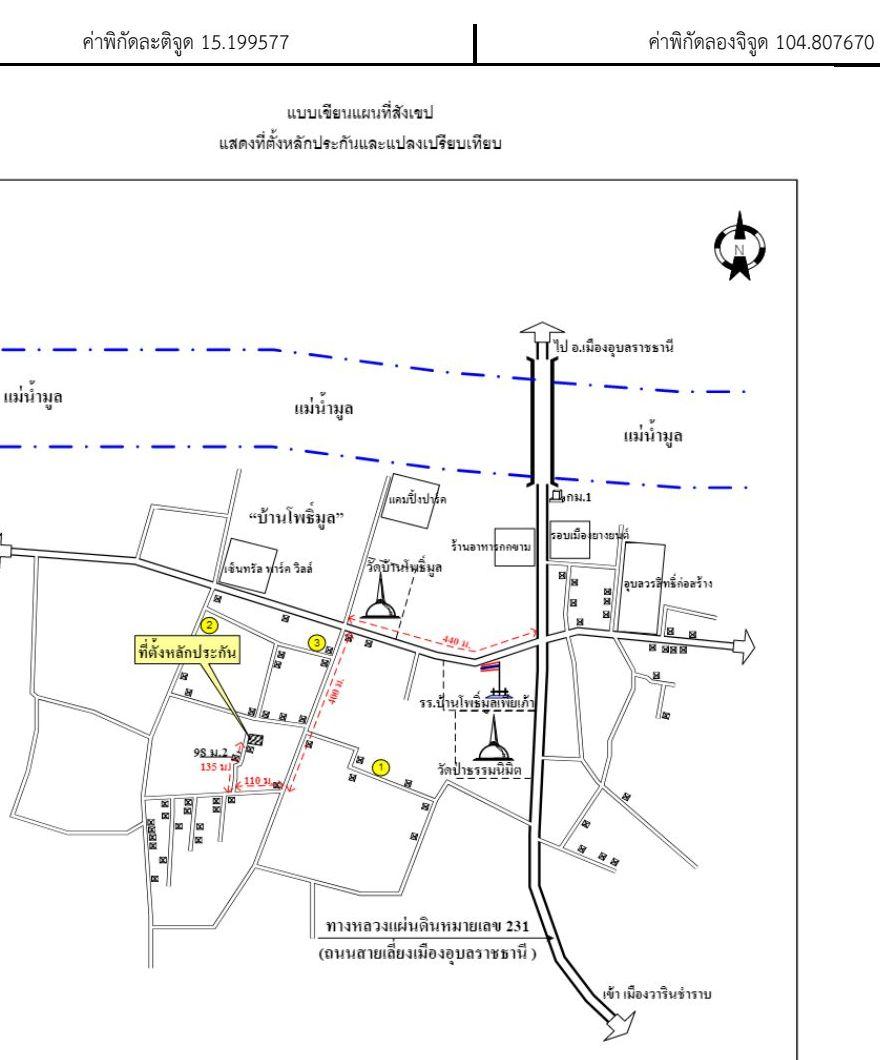 คลิ๊กดูรูปภาพแผนที่