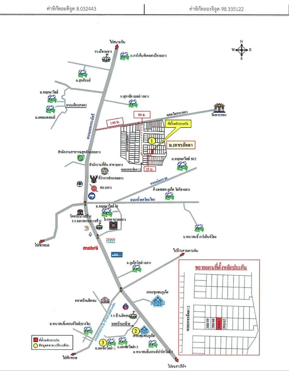 คลิ๊กดูรูปภาพแผนที่