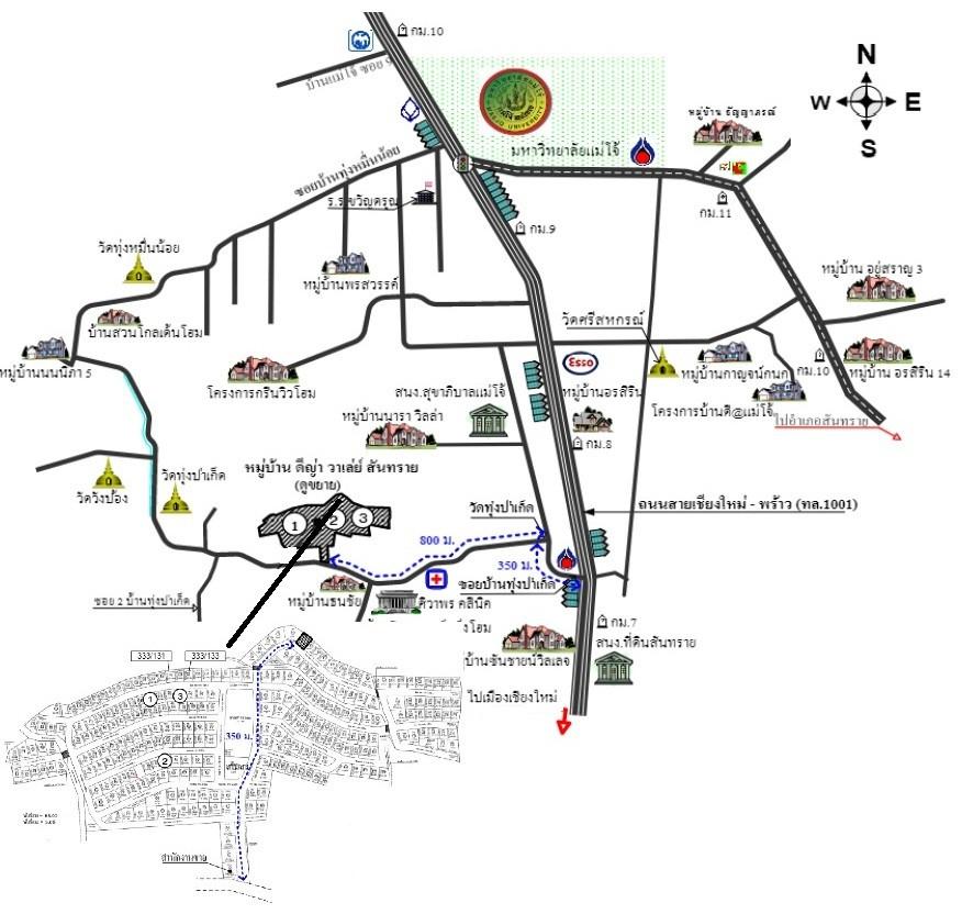 คลิ๊กดูรูปภาพแผนที่
